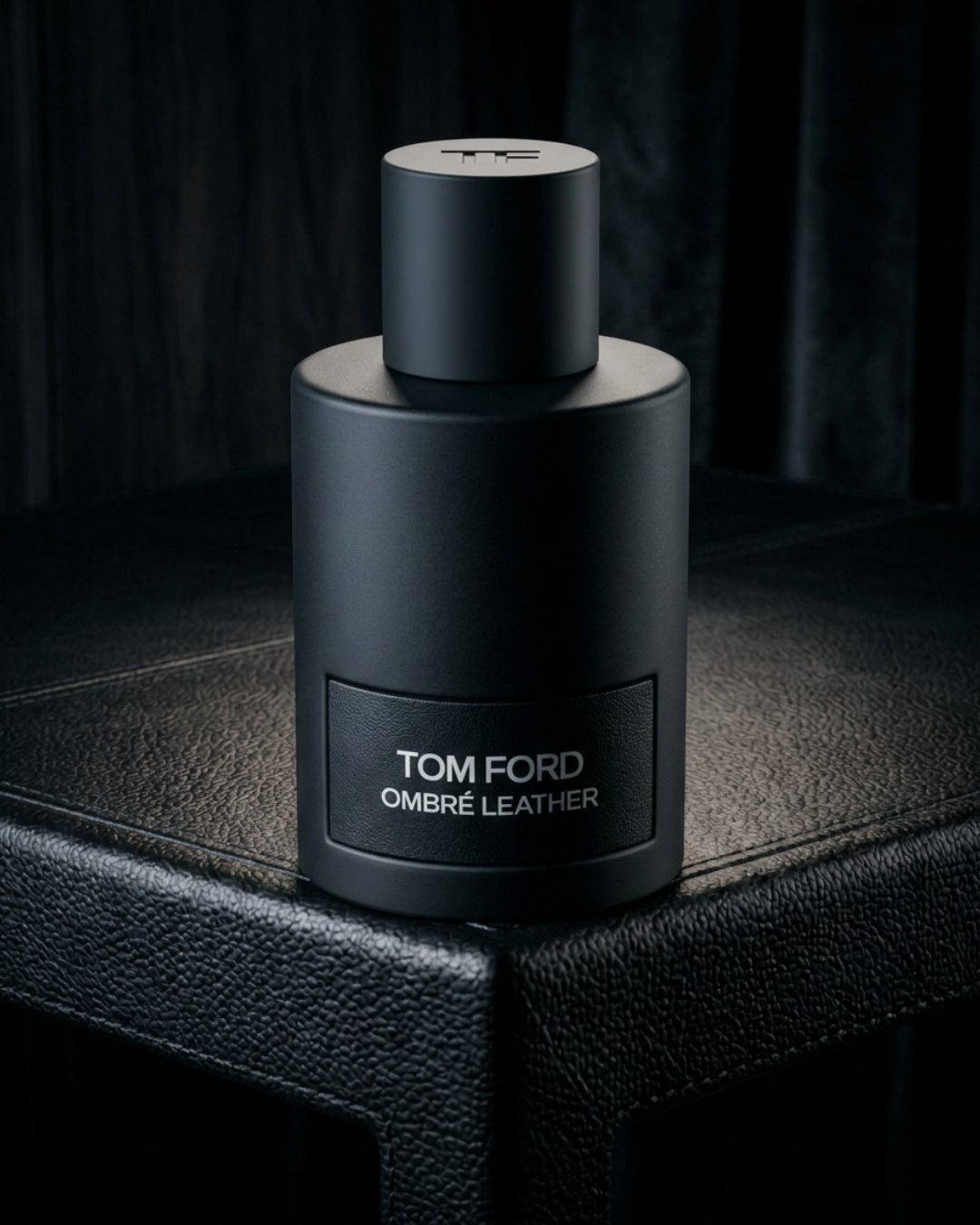 Tom Ford Ombre Leather