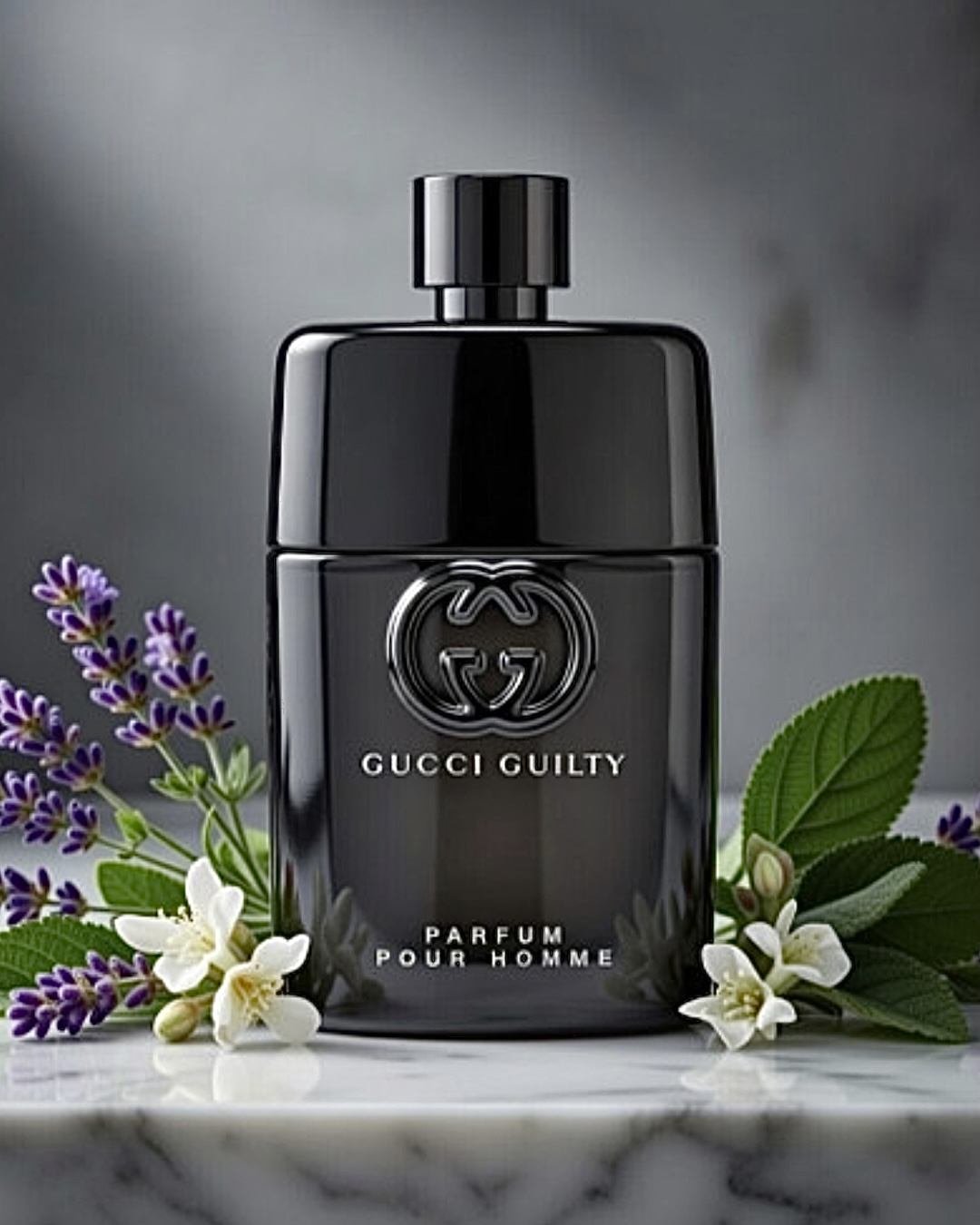 Gucci Guilty
