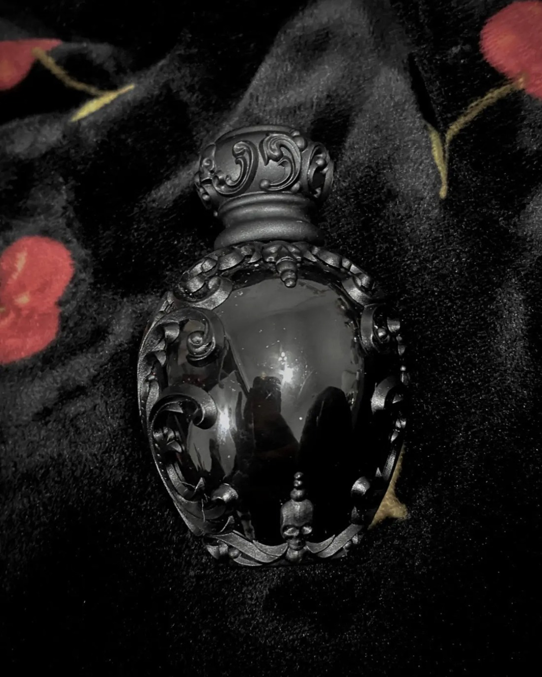 Kat Von D Sinner