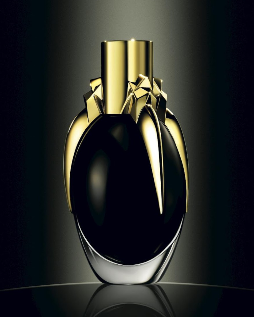 Lady Gaga Fame