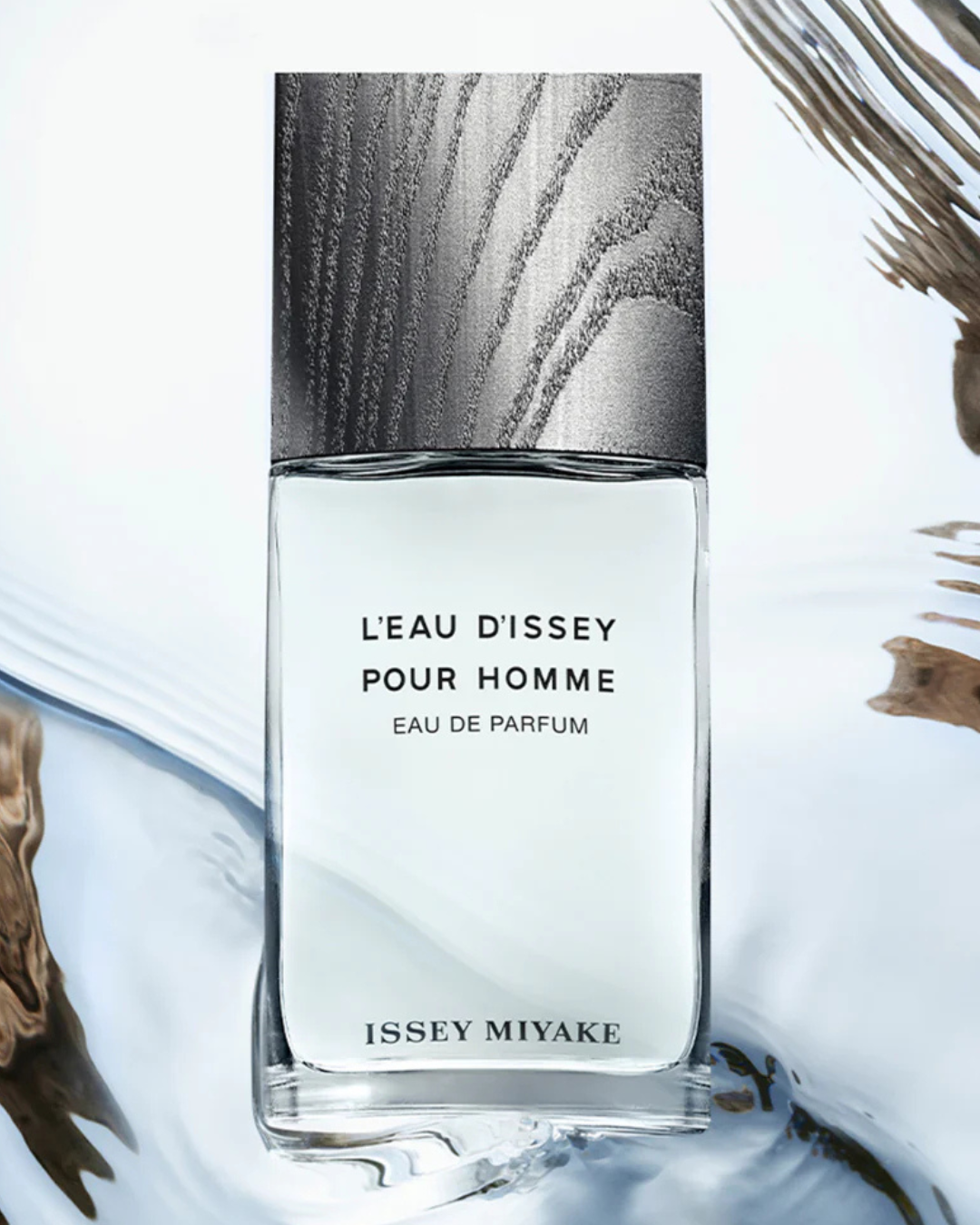 Issey Miyake L’Eau d’Issey